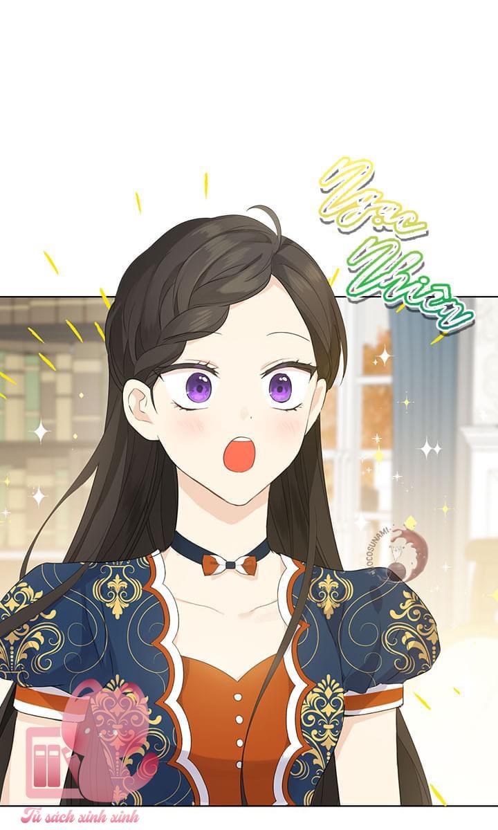 Thật Ra Tôi Mới Là Thật - Chap 34 - Trang 24