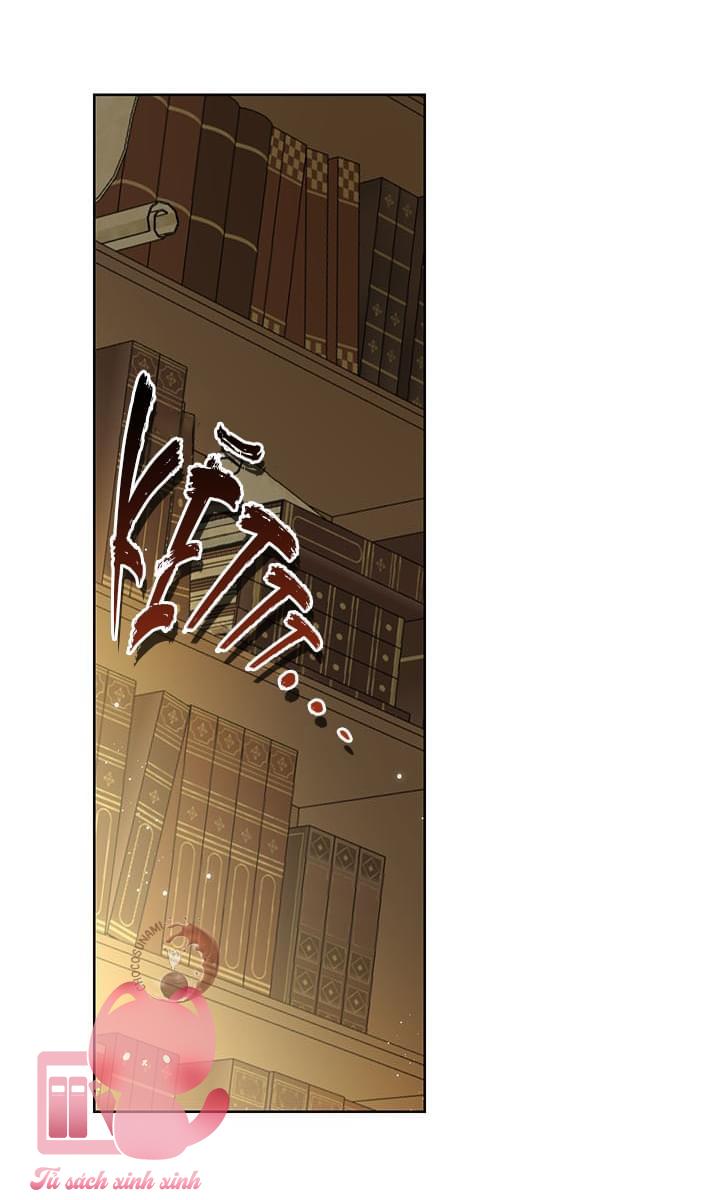 Thật Ra Tôi Mới Là Thật - Chap 34 - Trang 26