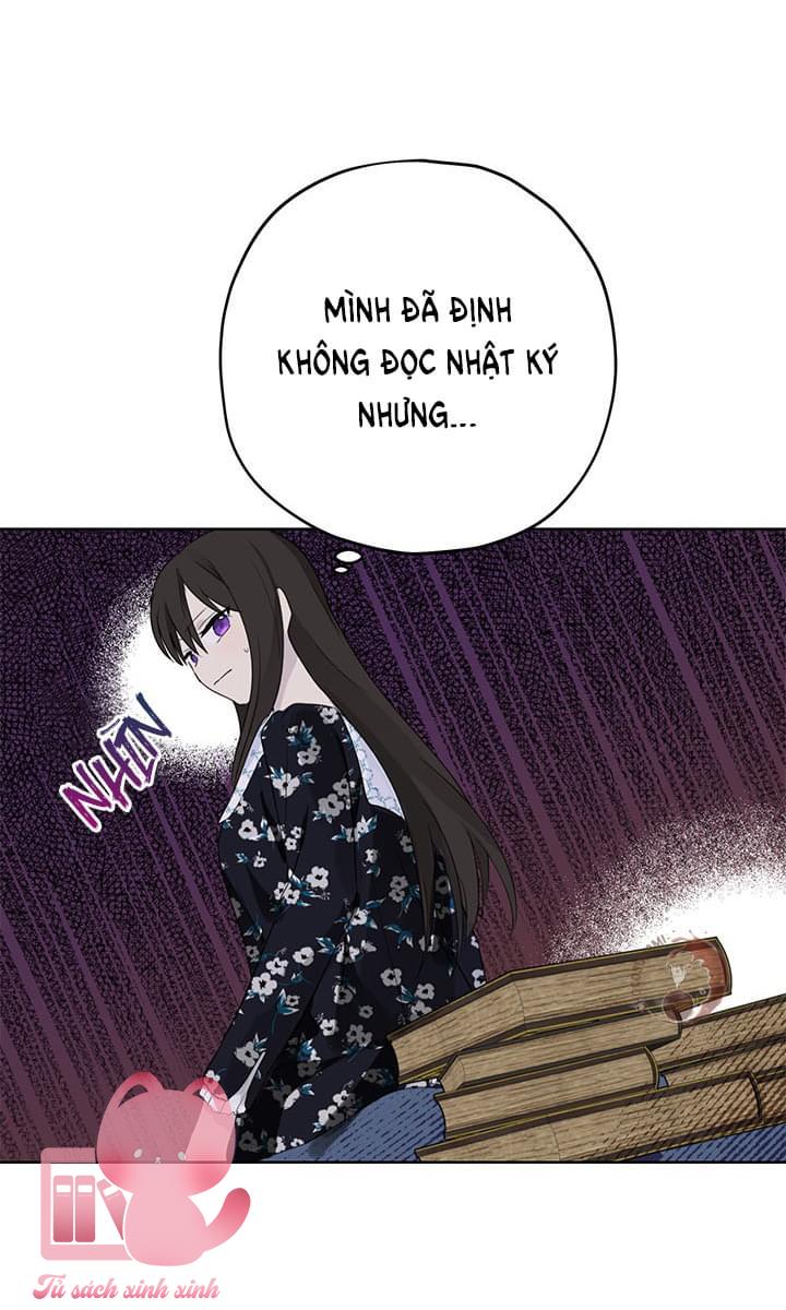 Thật Ra Tôi Mới Là Thật - Chap 34 - Trang 37