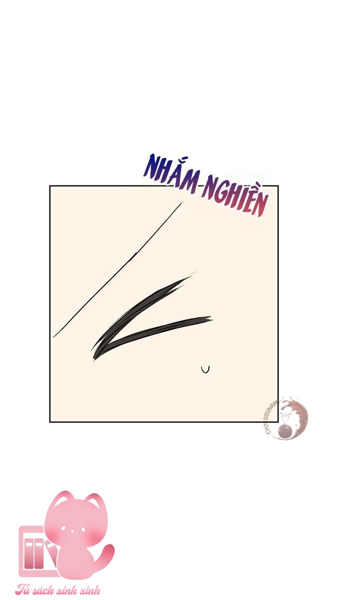 Thật Ra Tôi Mới Là Thật - Chap 34 - Trang 38