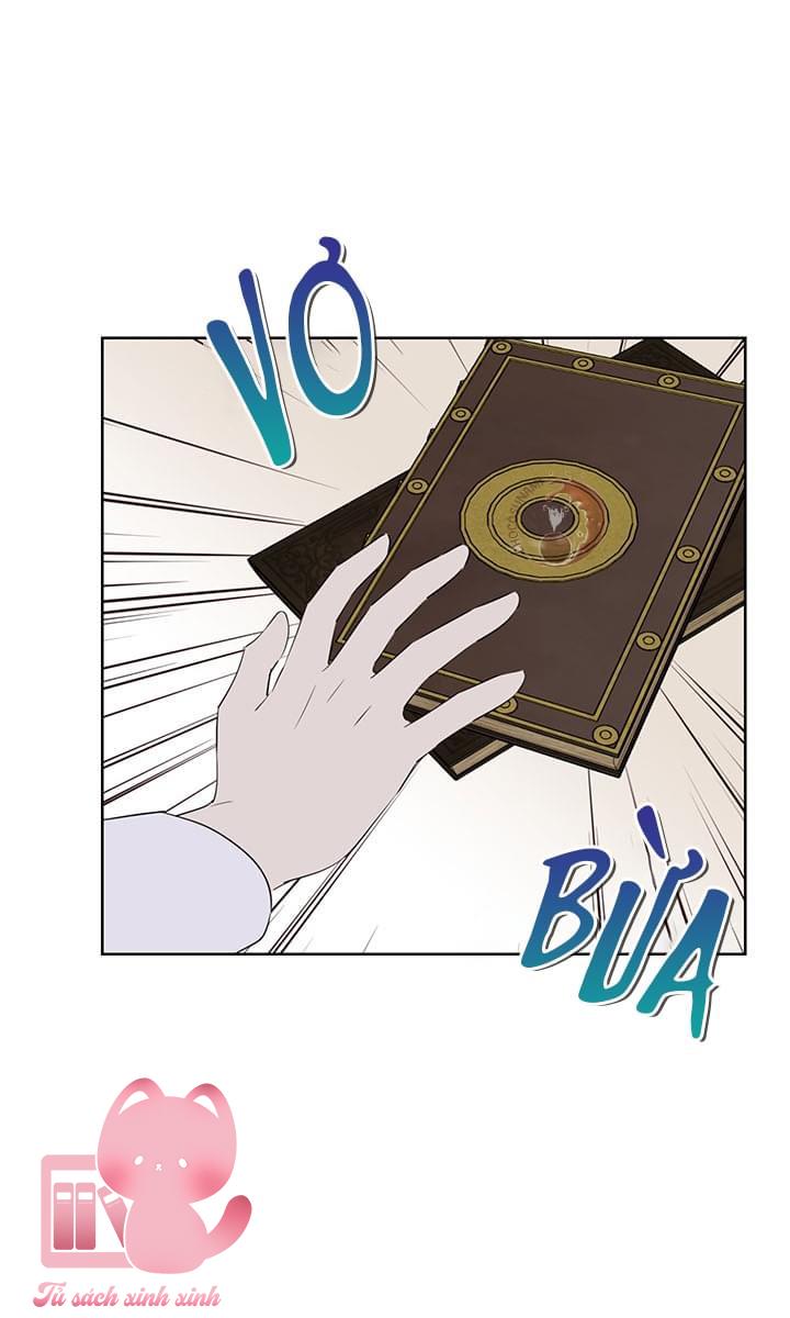 Thật Ra Tôi Mới Là Thật - Chap 34 - Trang 39
