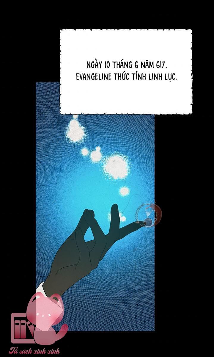 Thật Ra Tôi Mới Là Thật - Chap 34 - Trang 44