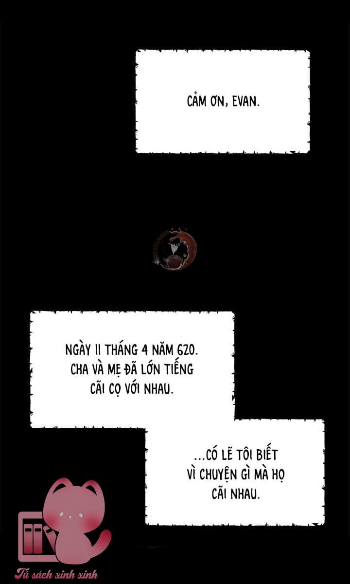 Thật Ra Tôi Mới Là Thật - Chap 34 - Trang 49