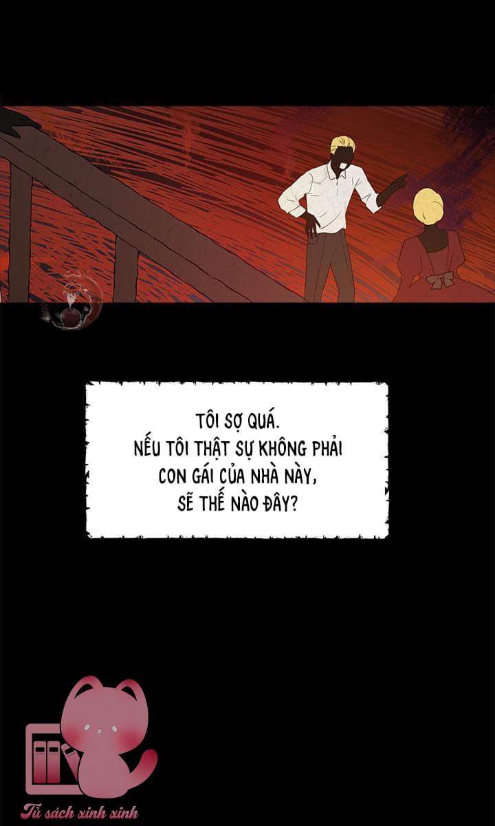 Thật Ra Tôi Mới Là Thật - Chap 34 - Trang 50