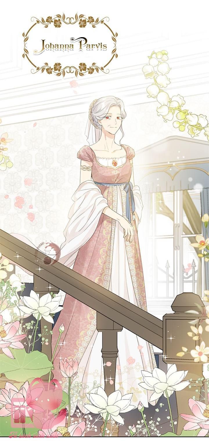 Thật Ra Tôi Mới Là Thật - Chap 34 - Trang 6