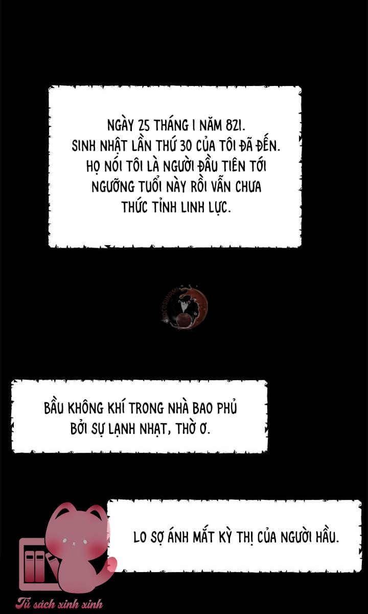 Thật Ra Tôi Mới Là Thật - Chap 34 - Trang 51