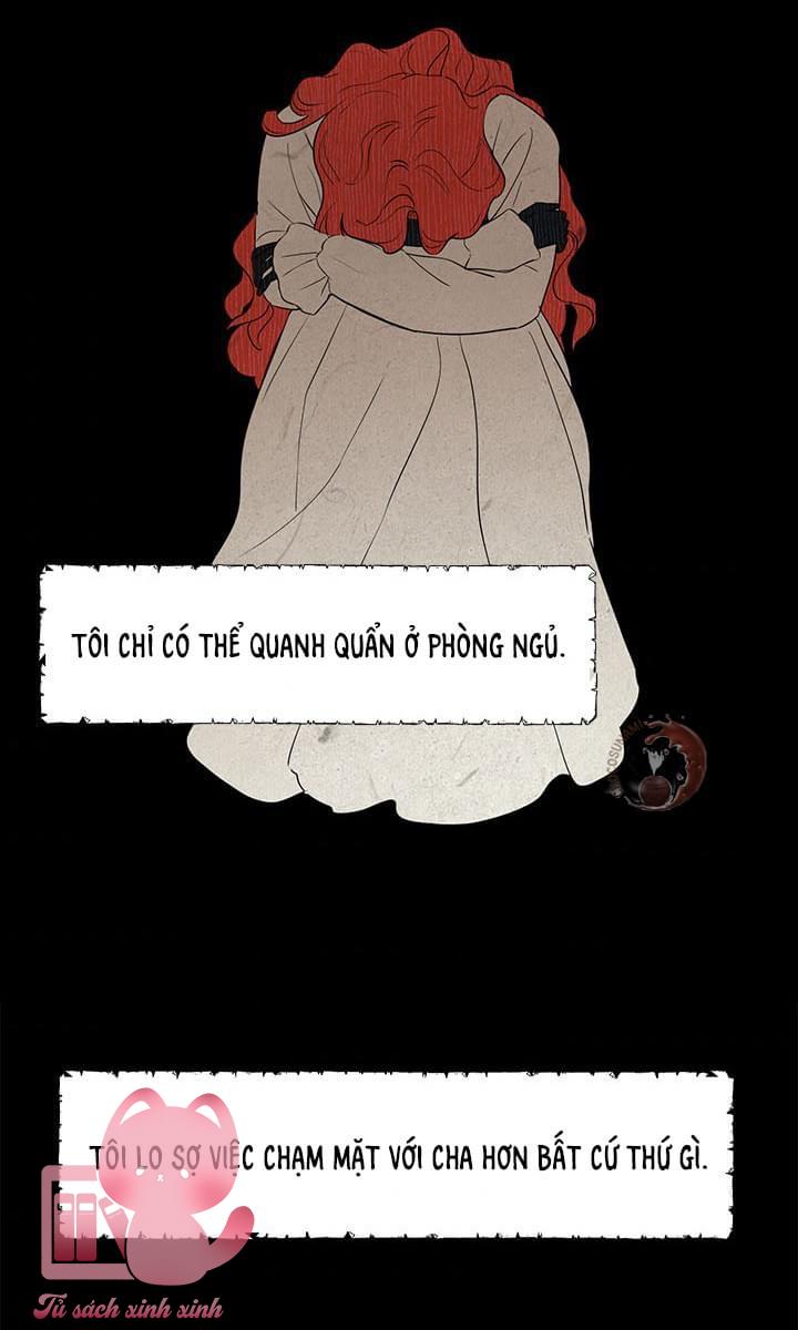 Thật Ra Tôi Mới Là Thật - Chap 34 - Trang 52