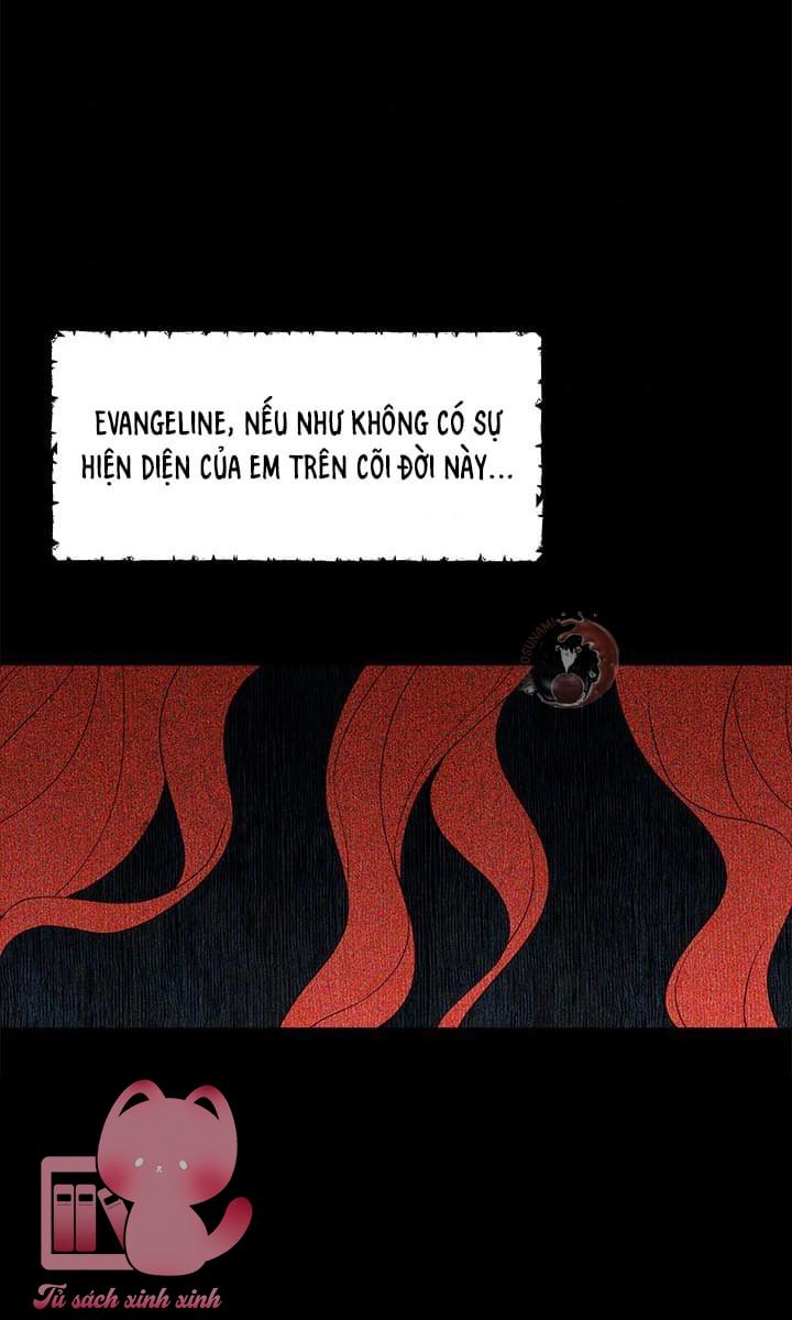 Thật Ra Tôi Mới Là Thật - Chap 34 - Trang 53