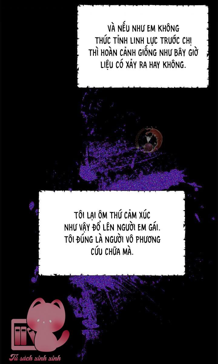Thật Ra Tôi Mới Là Thật - Chap 34 - Trang 54