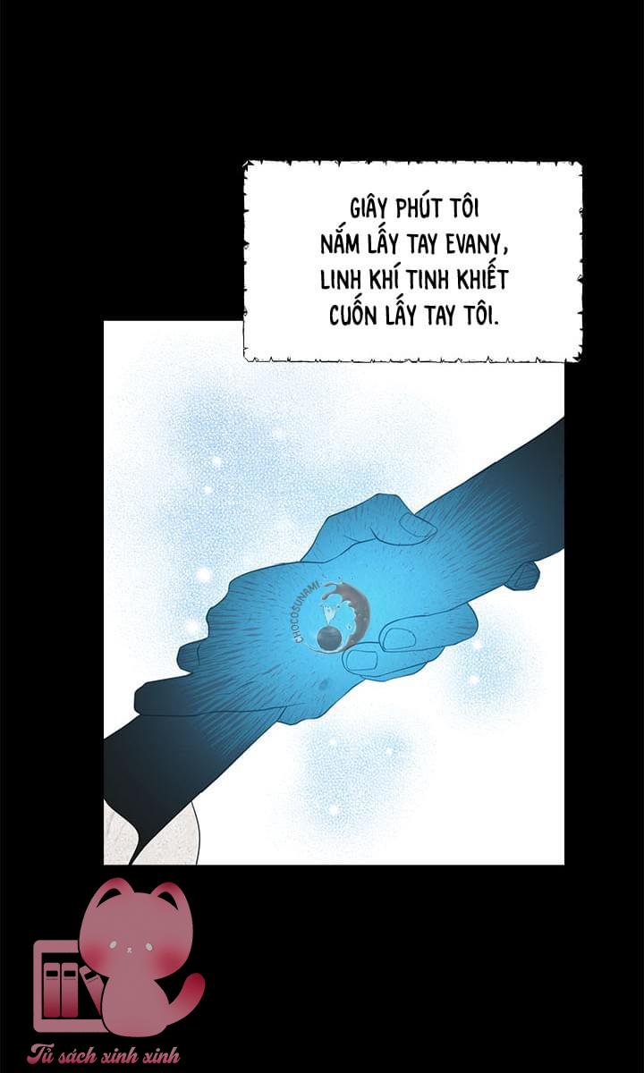 Thật Ra Tôi Mới Là Thật - Chap 34 - Trang 56