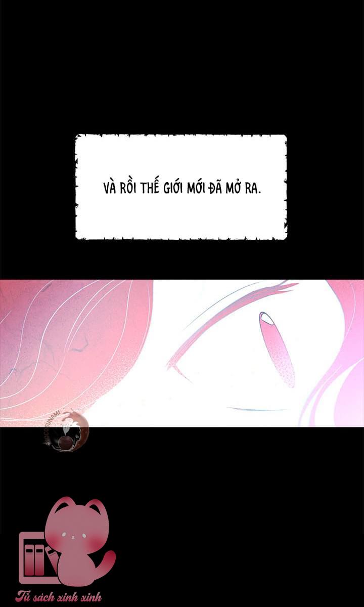 Thật Ra Tôi Mới Là Thật - Chap 34 - Trang 57