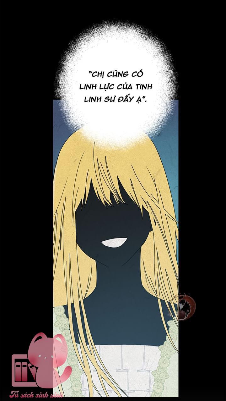 Thật Ra Tôi Mới Là Thật - Chap 34 - Trang 59