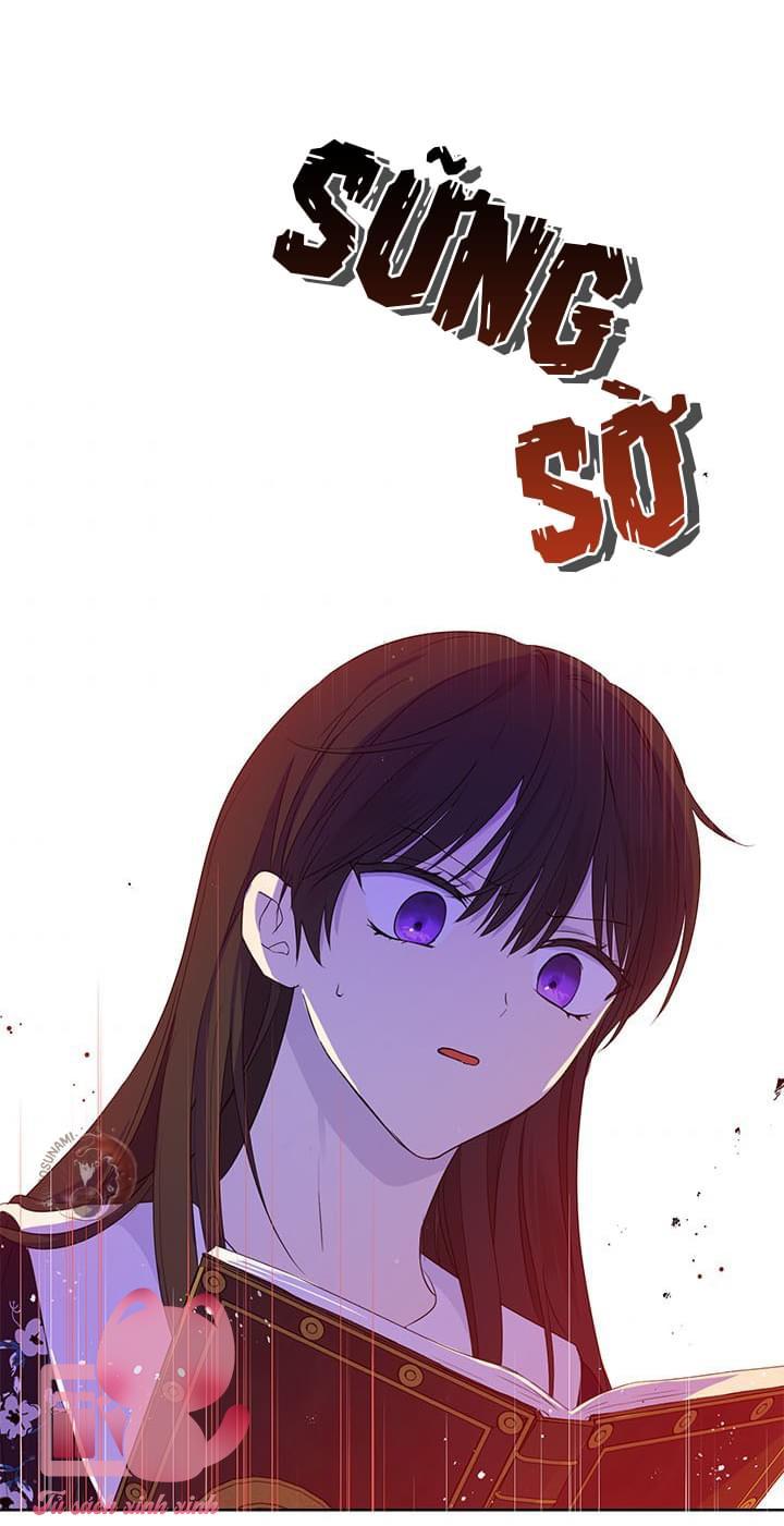 Thật Ra Tôi Mới Là Thật - Chap 34 - Trang 60