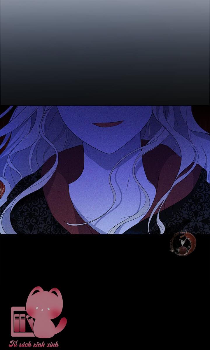 Thật Ra Tôi Mới Là Thật - Chap 34 - Trang 62