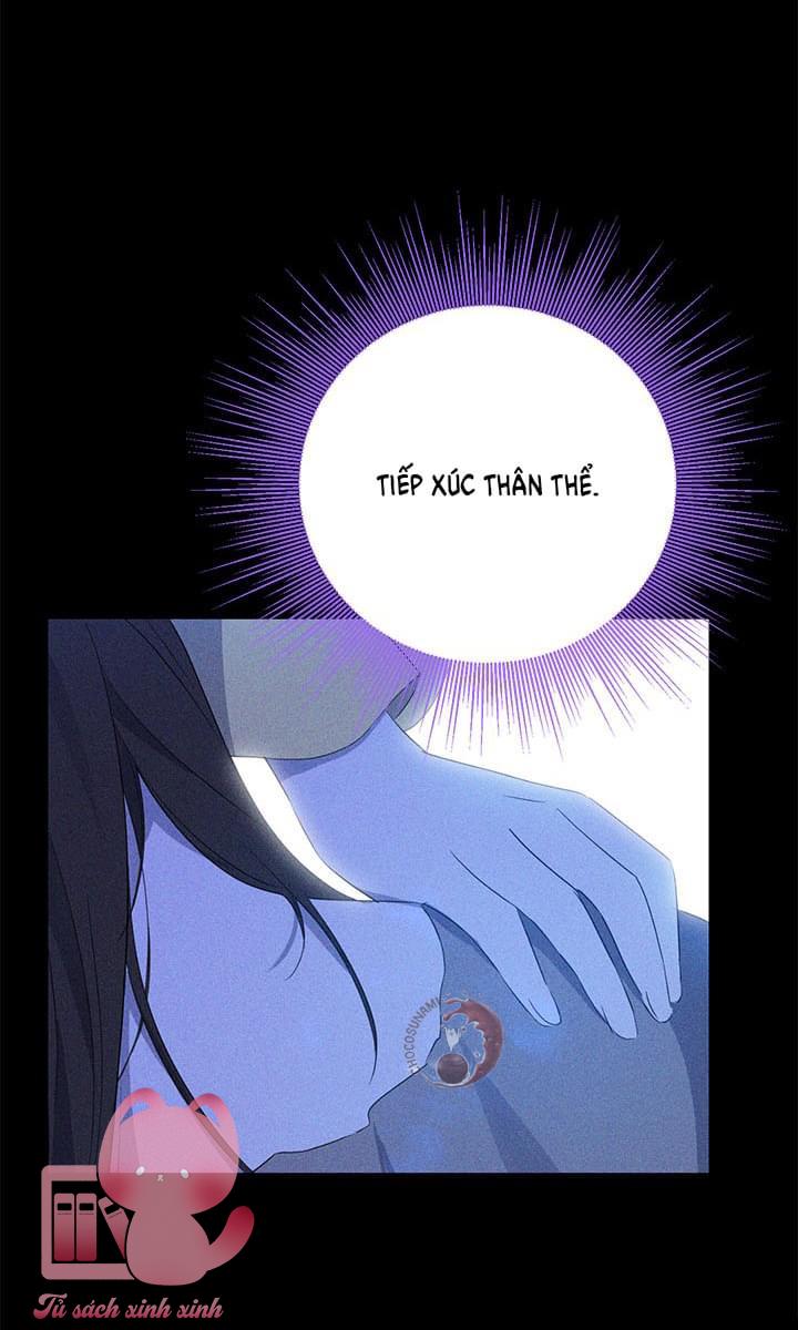 Thật Ra Tôi Mới Là Thật - Chap 34 - Trang 63
