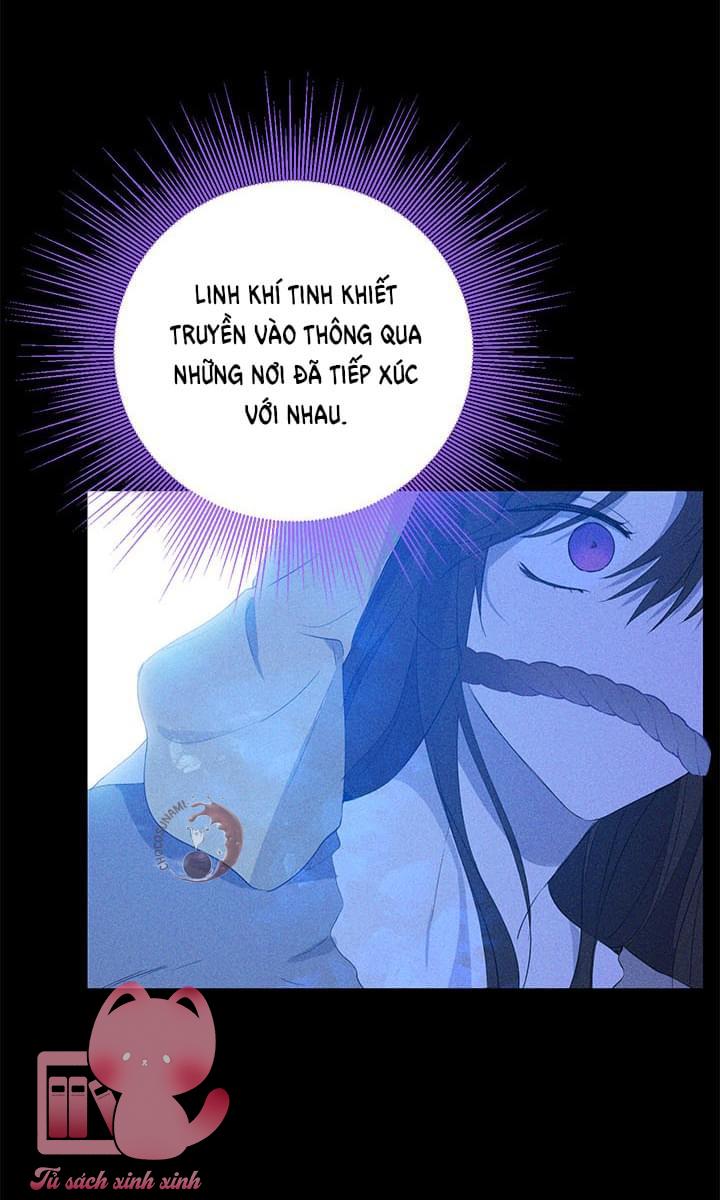 Thật Ra Tôi Mới Là Thật - Chap 34 - Trang 64