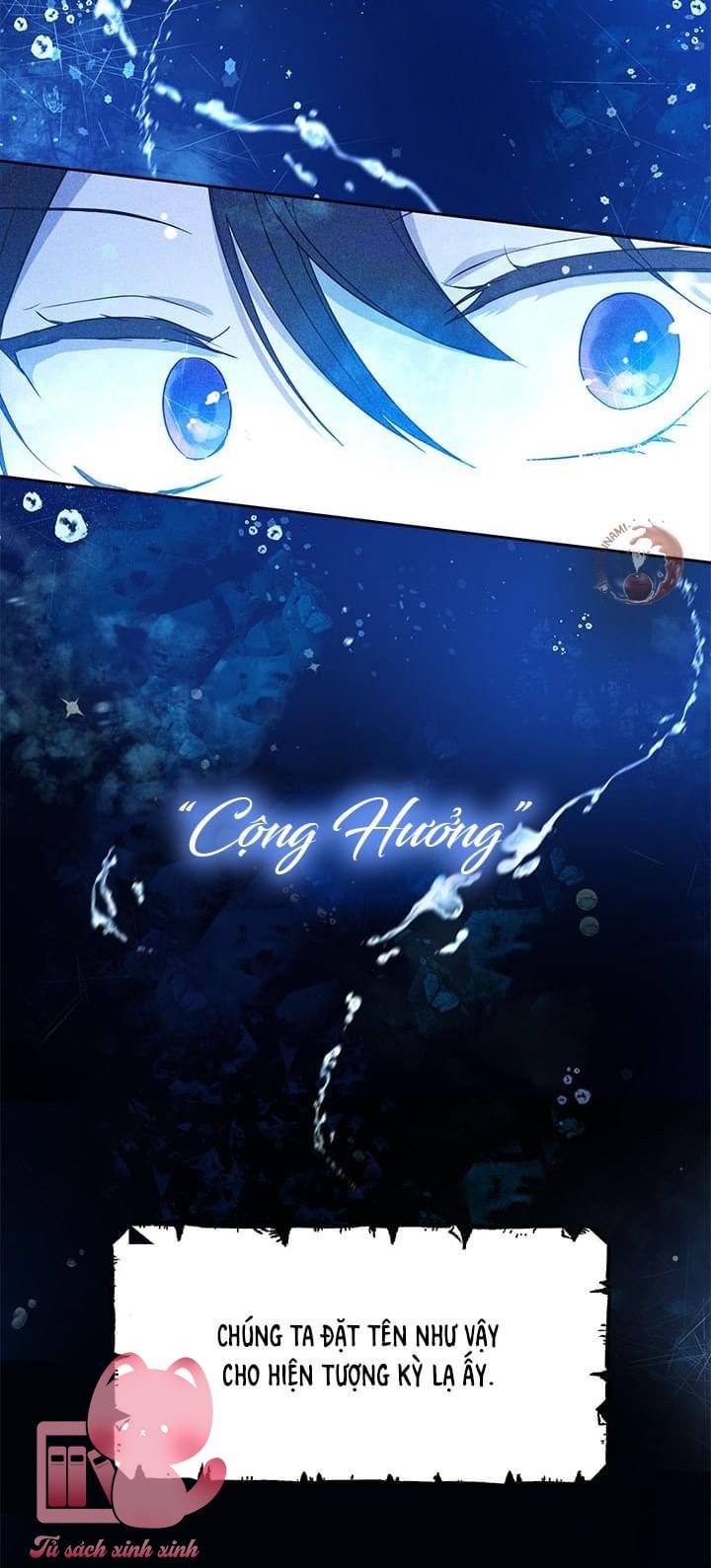 Thật Ra Tôi Mới Là Thật - Chap 34 - Trang 66