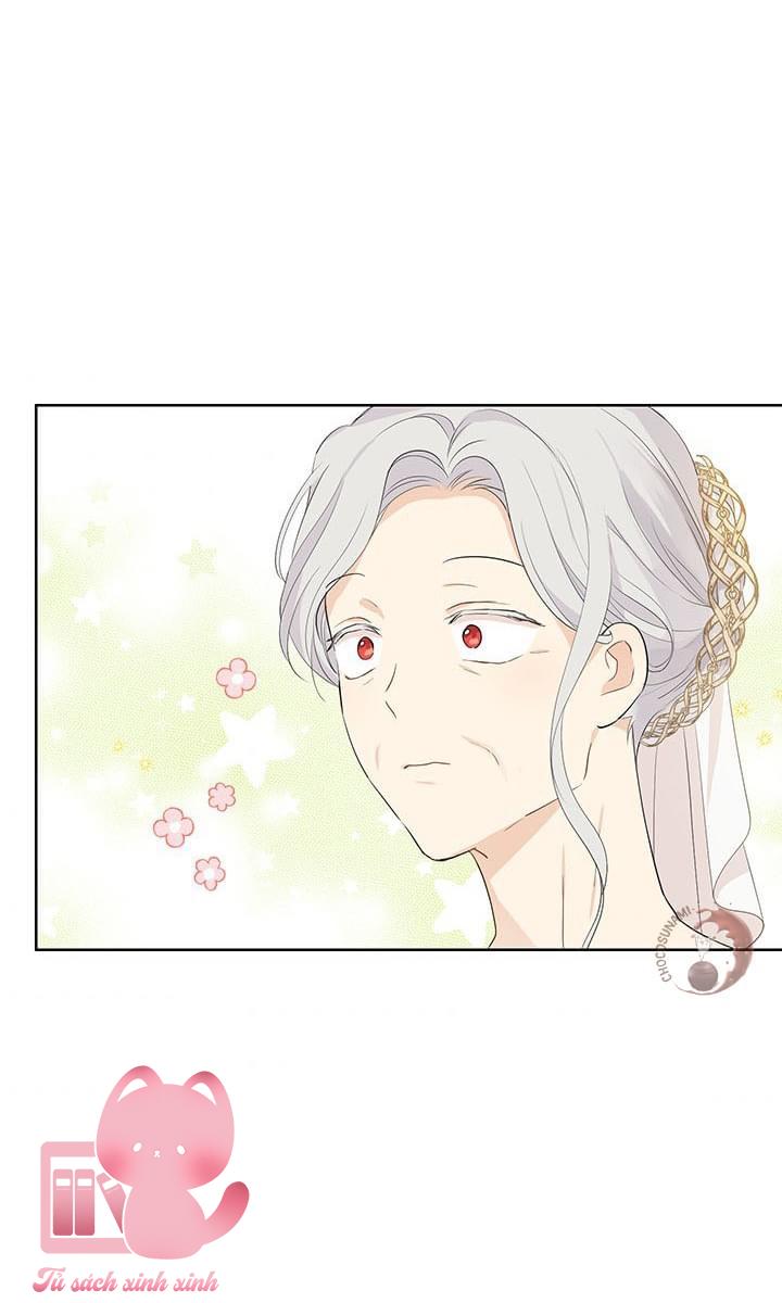 Thật Ra Tôi Mới Là Thật - Chap 34 - Trang 10