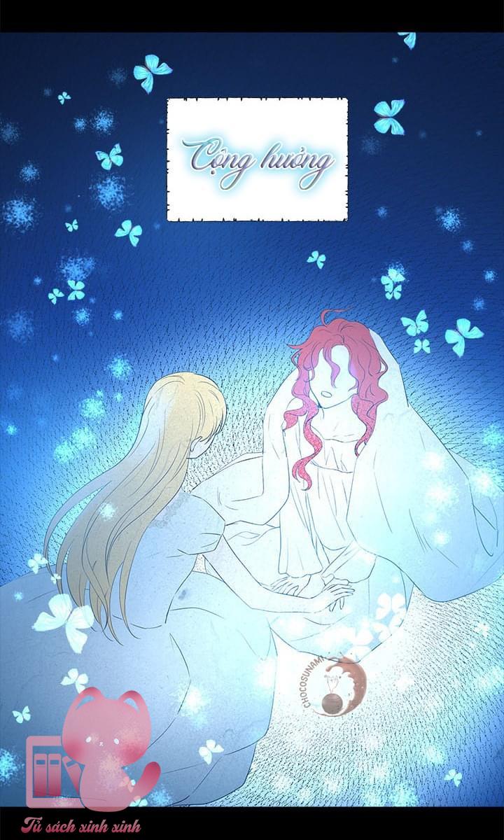 Thật Ra Tôi Mới Là Thật - Chap 35 - Trang 2