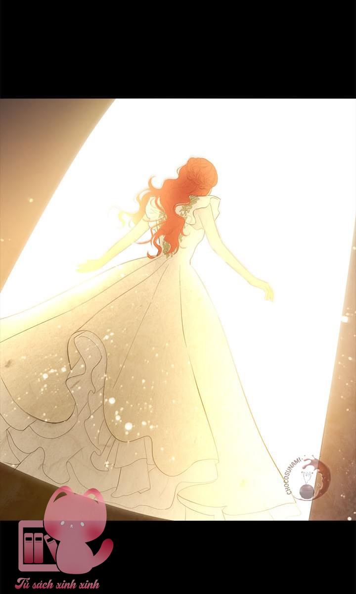Thật Ra Tôi Mới Là Thật - Chap 35 - Trang 14