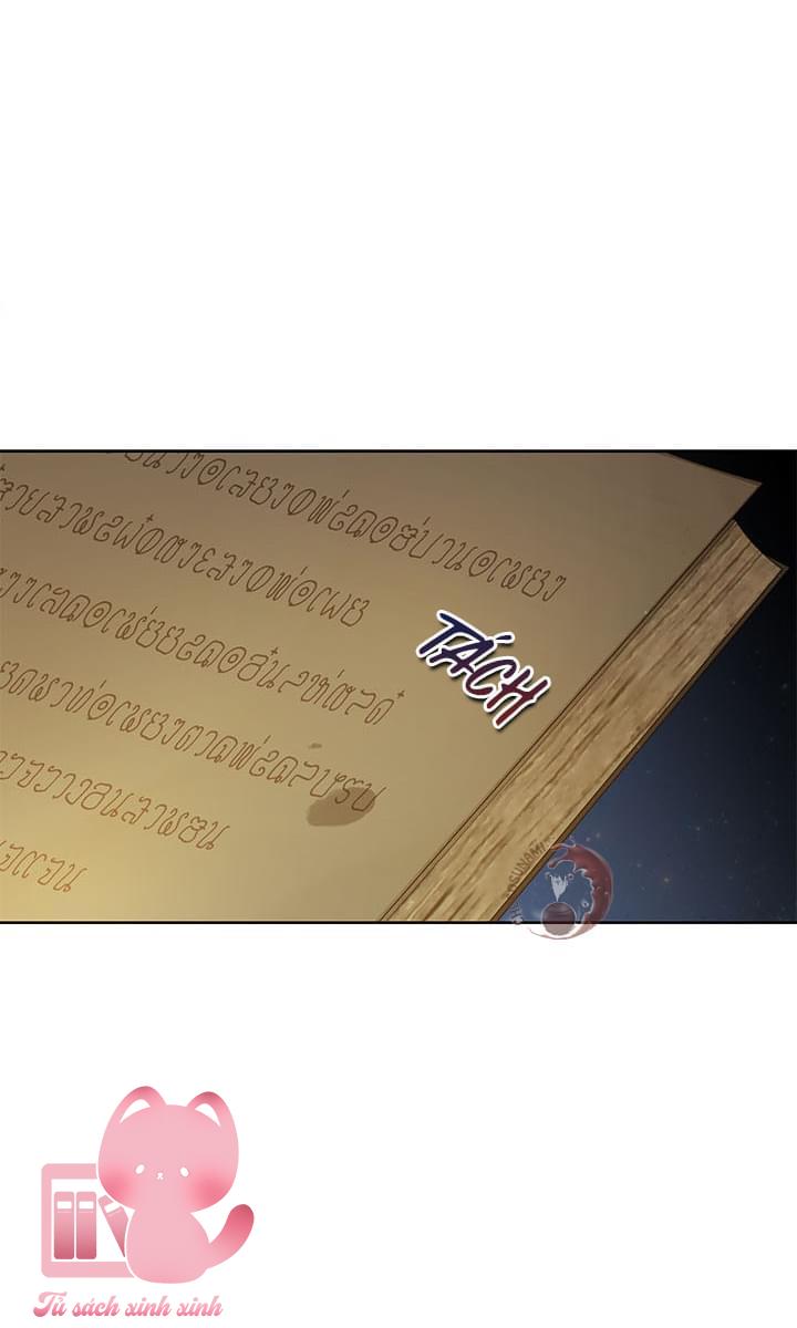 Thật Ra Tôi Mới Là Thật - Chap 35 - Trang 16