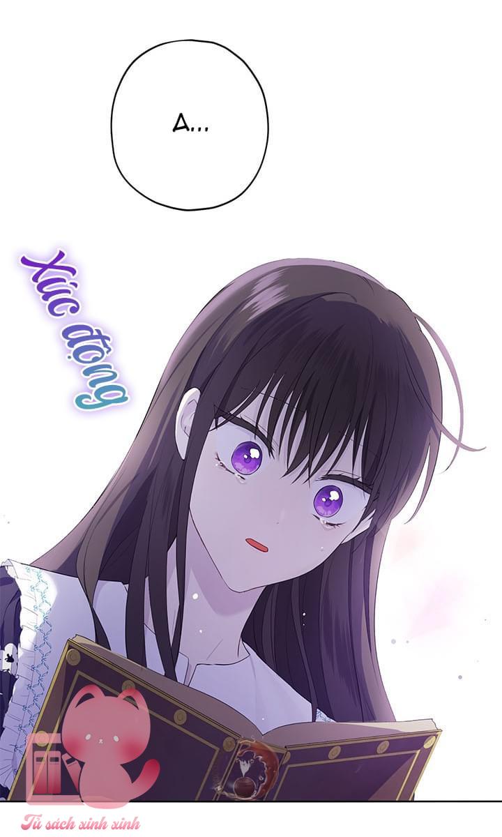 Thật Ra Tôi Mới Là Thật - Chap 35 - Trang 17