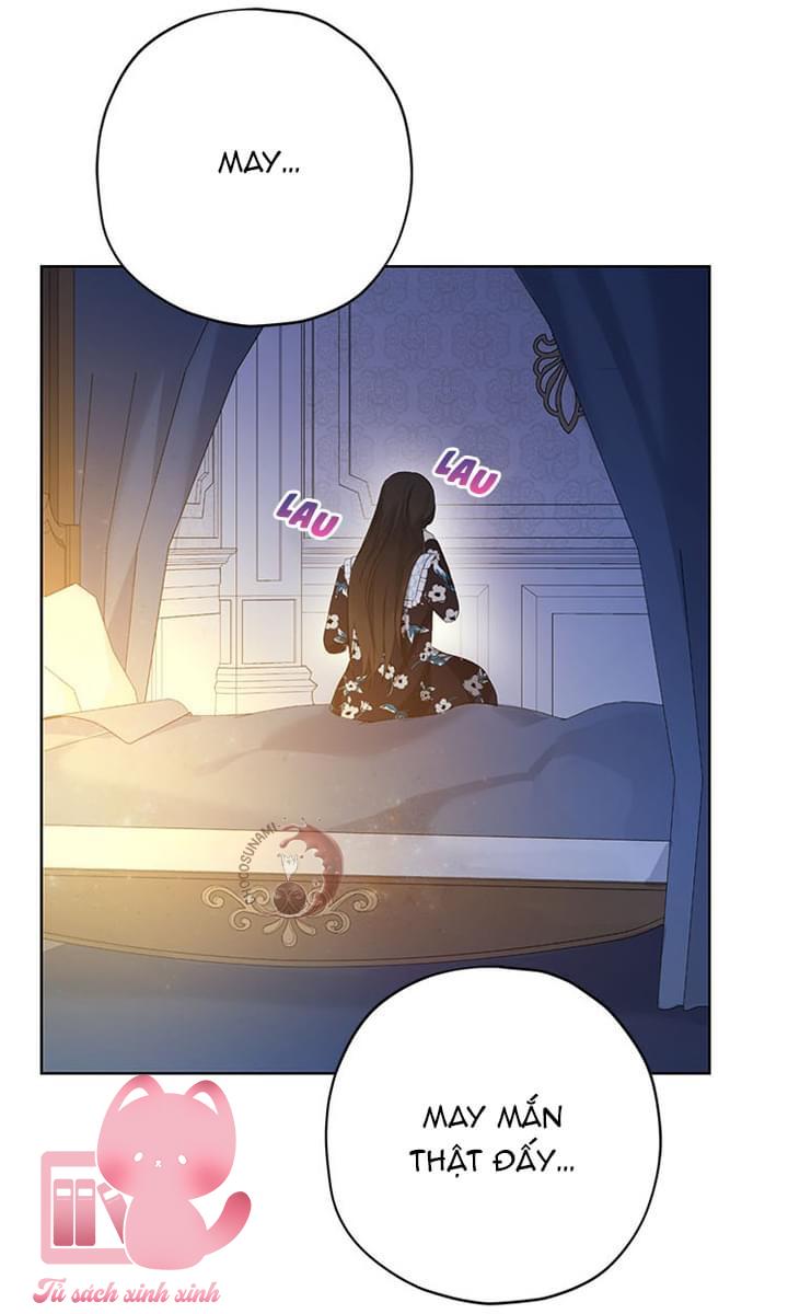 Thật Ra Tôi Mới Là Thật - Chap 35 - Trang 18