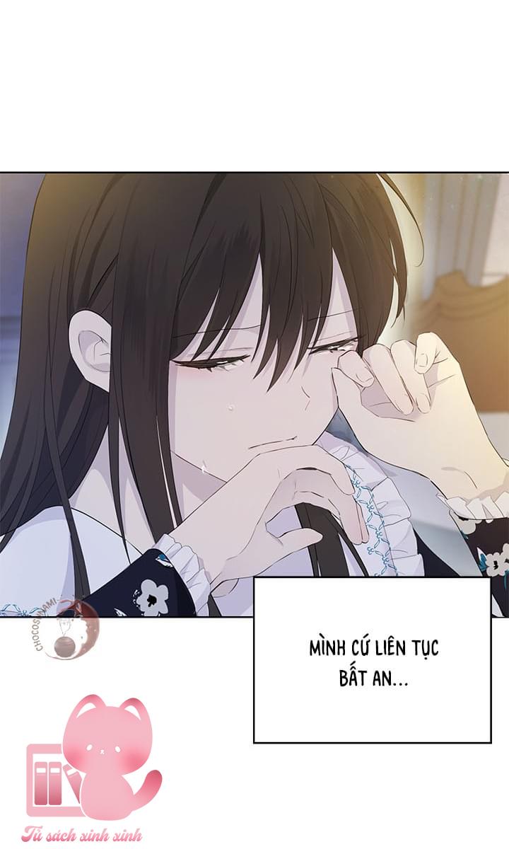 Thật Ra Tôi Mới Là Thật - Chap 35 - Trang 19