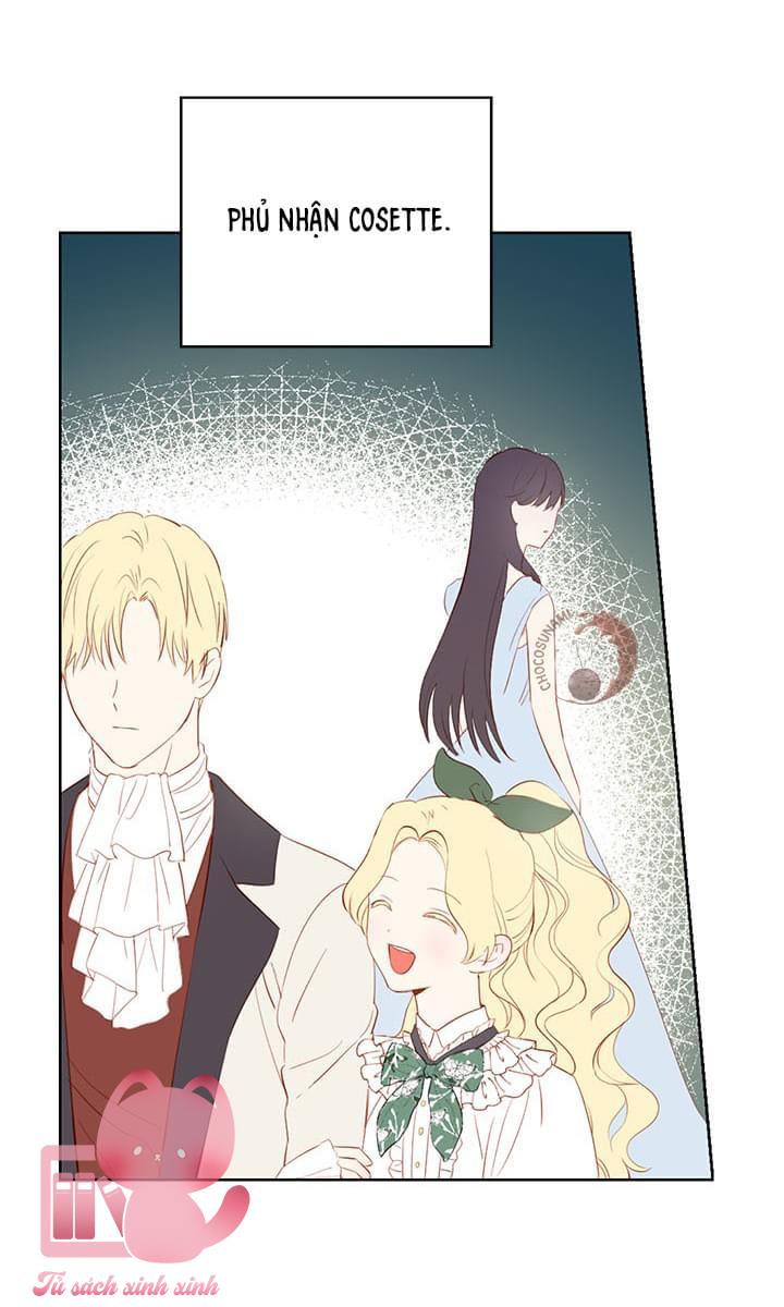 Thật Ra Tôi Mới Là Thật - Chap 35 - Trang 20