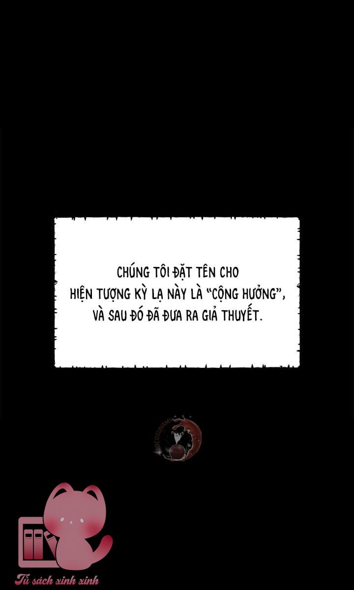 Thật Ra Tôi Mới Là Thật - Chap 35 - Trang 3