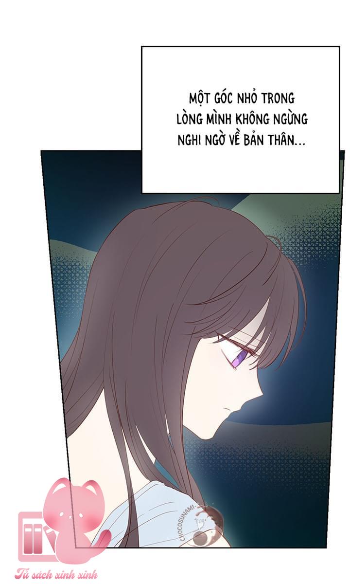 Thật Ra Tôi Mới Là Thật - Chap 35 - Trang 21