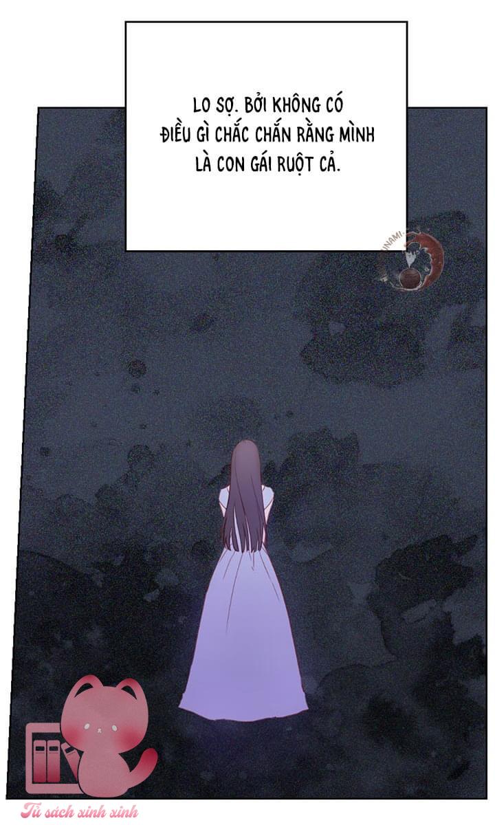 Thật Ra Tôi Mới Là Thật - Chap 35 - Trang 22