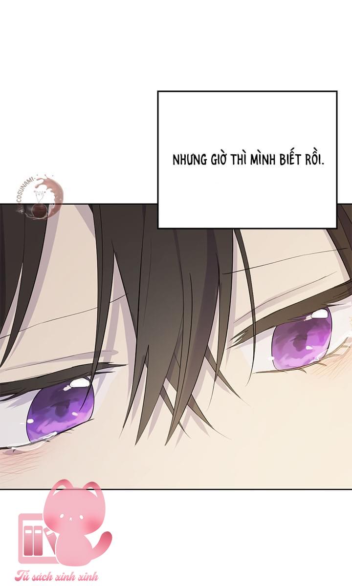 Thật Ra Tôi Mới Là Thật - Chap 35 - Trang 23