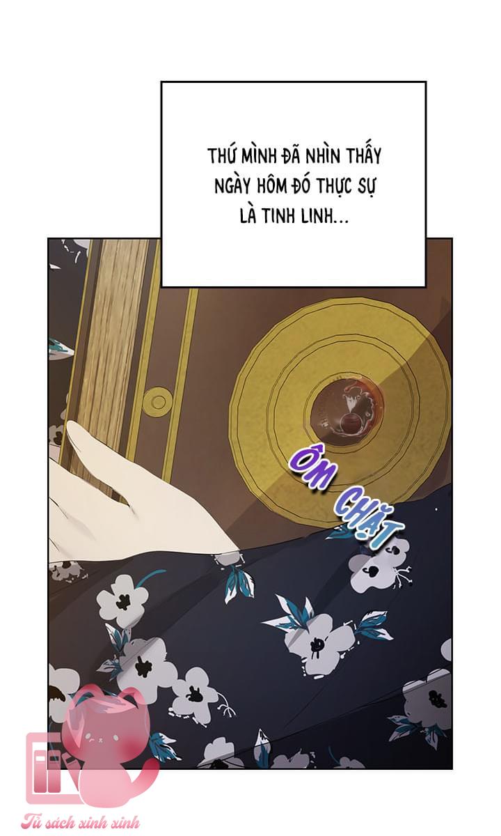Thật Ra Tôi Mới Là Thật - Chap 35 - Trang 24