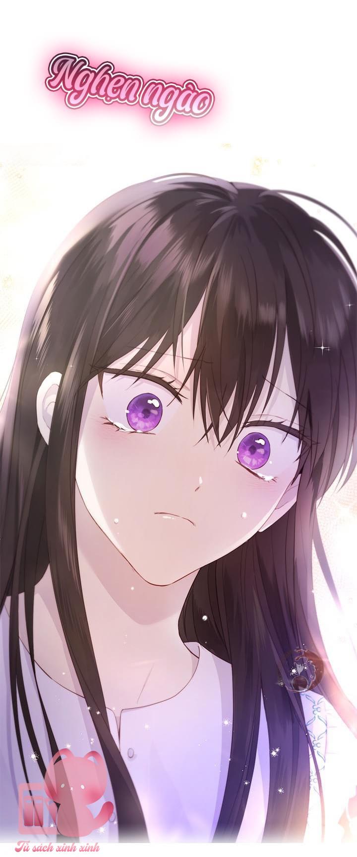 Thật Ra Tôi Mới Là Thật - Chap 35 - Trang 25