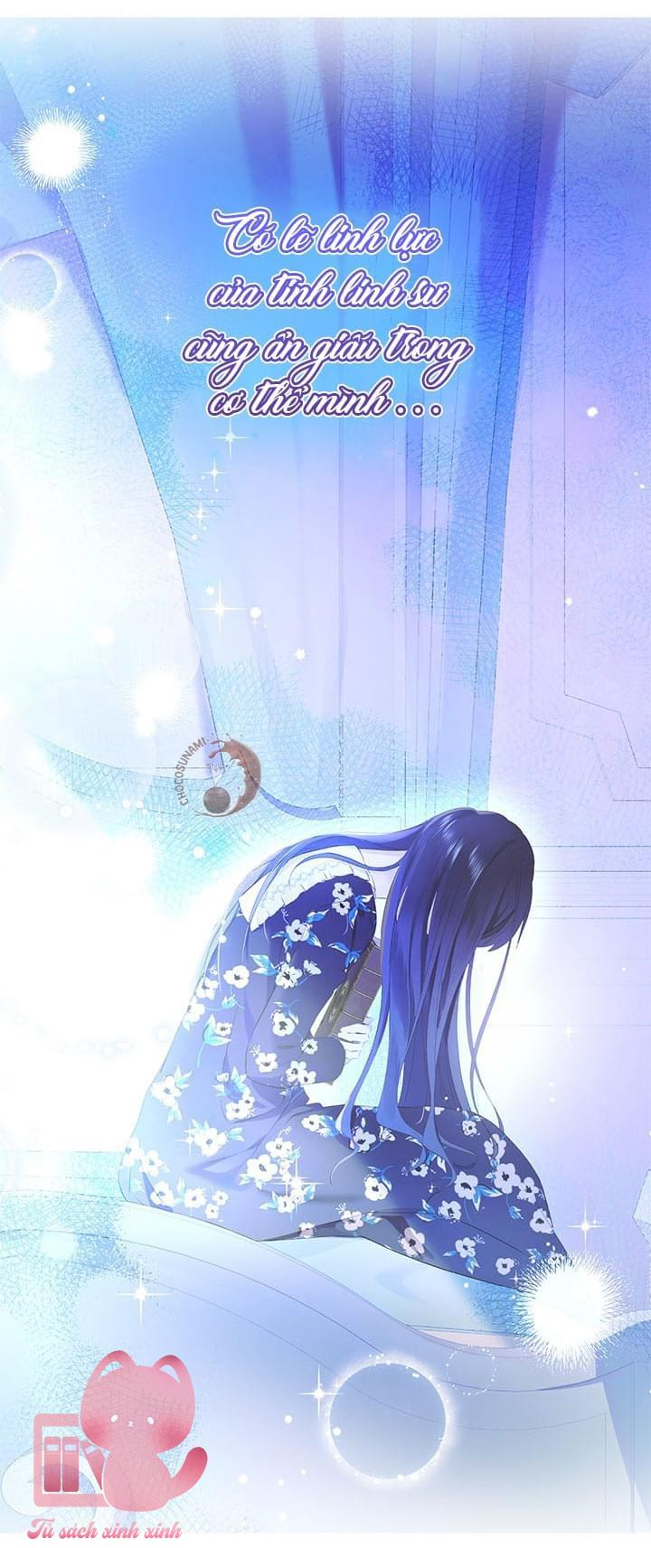 Thật Ra Tôi Mới Là Thật - Chap 35 - Trang 26