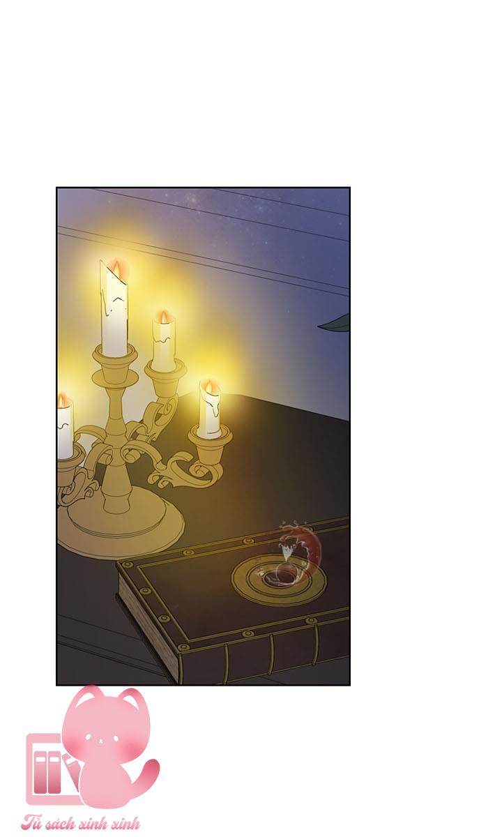 Thật Ra Tôi Mới Là Thật - Chap 35 - Trang 27