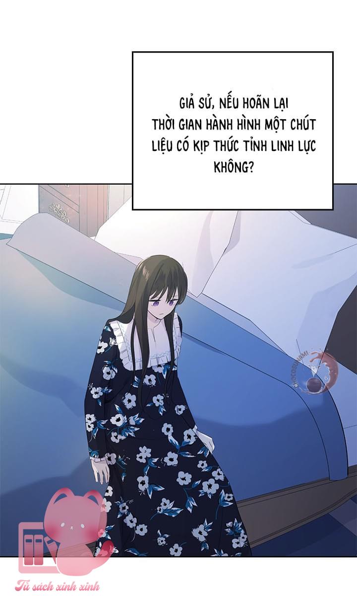 Thật Ra Tôi Mới Là Thật - Chap 35 - Trang 28