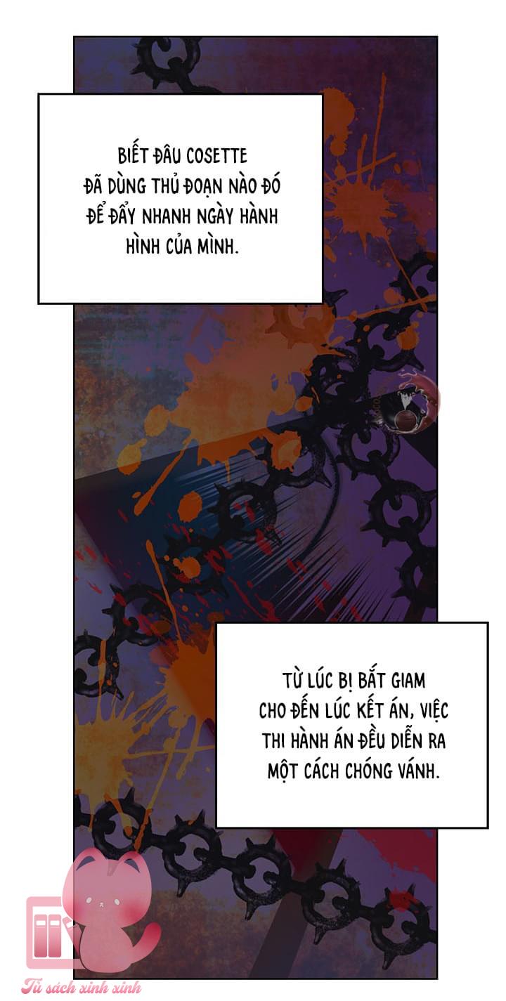 Thật Ra Tôi Mới Là Thật - Chap 35 - Trang 29
