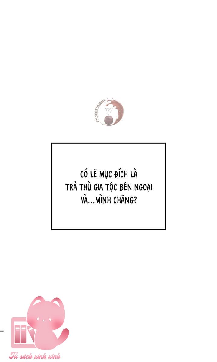 Thật Ra Tôi Mới Là Thật - Chap 35 - Trang 30