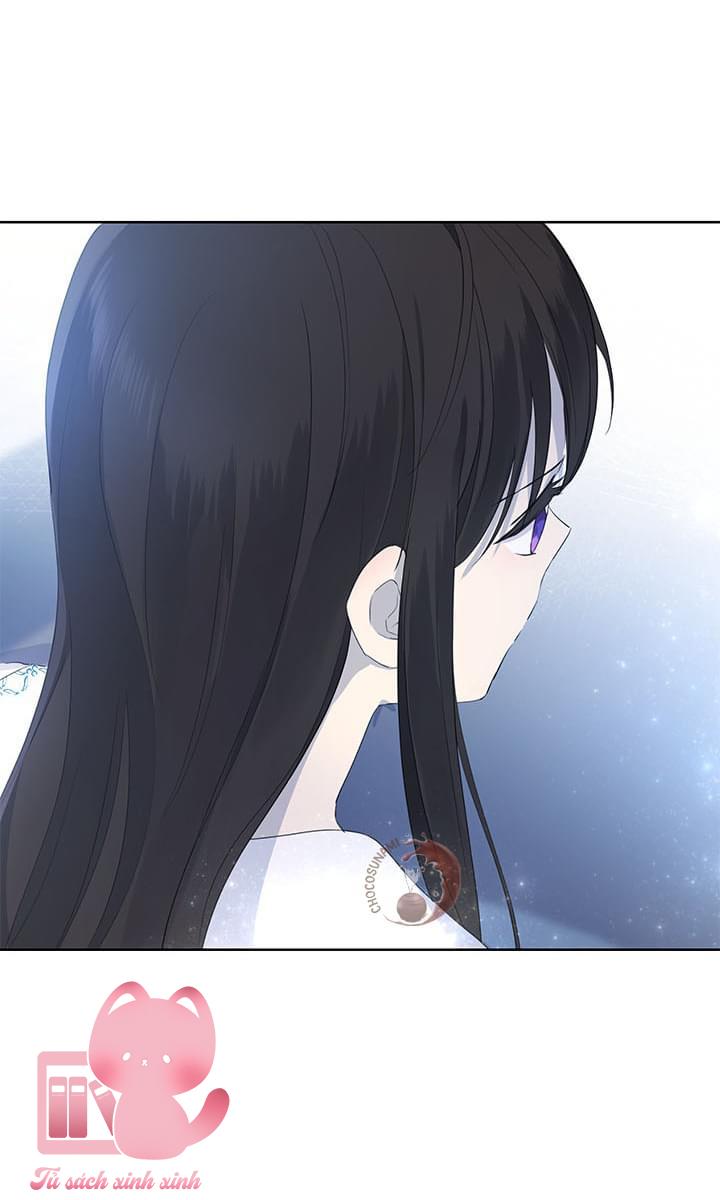 Thật Ra Tôi Mới Là Thật - Chap 35 - Trang 31