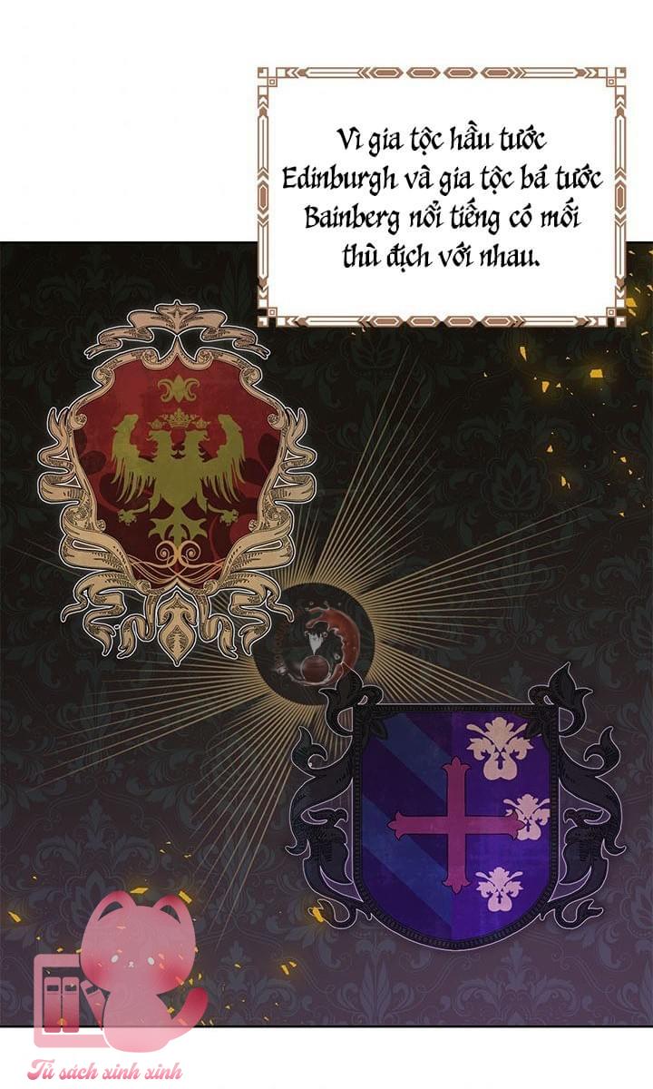 Thật Ra Tôi Mới Là Thật - Chap 35 - Trang 32