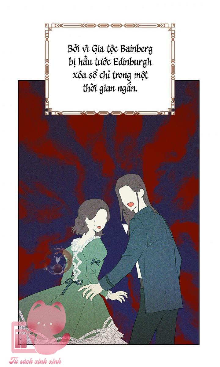 Thật Ra Tôi Mới Là Thật - Chap 35 - Trang 33