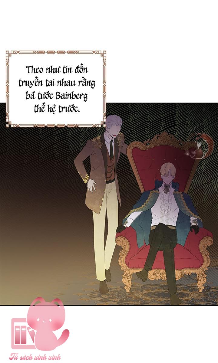 Thật Ra Tôi Mới Là Thật - Chap 35 - Trang 35