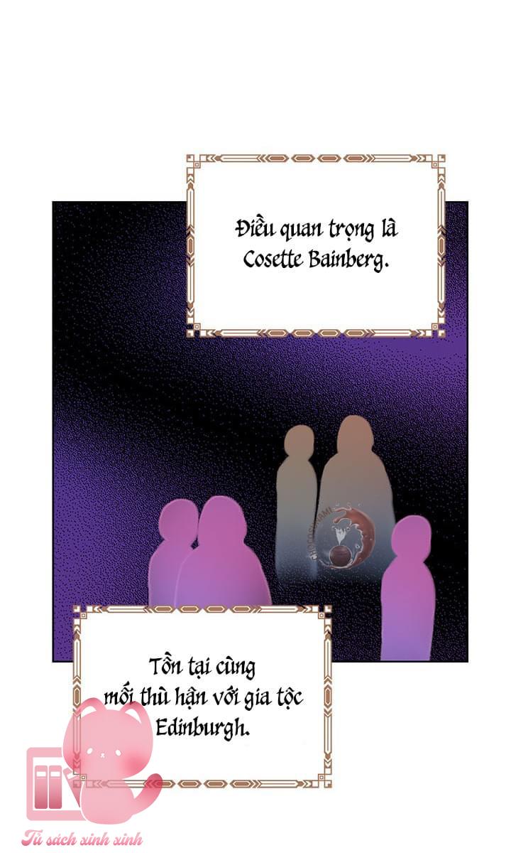 Thật Ra Tôi Mới Là Thật - Chap 35 - Trang 37