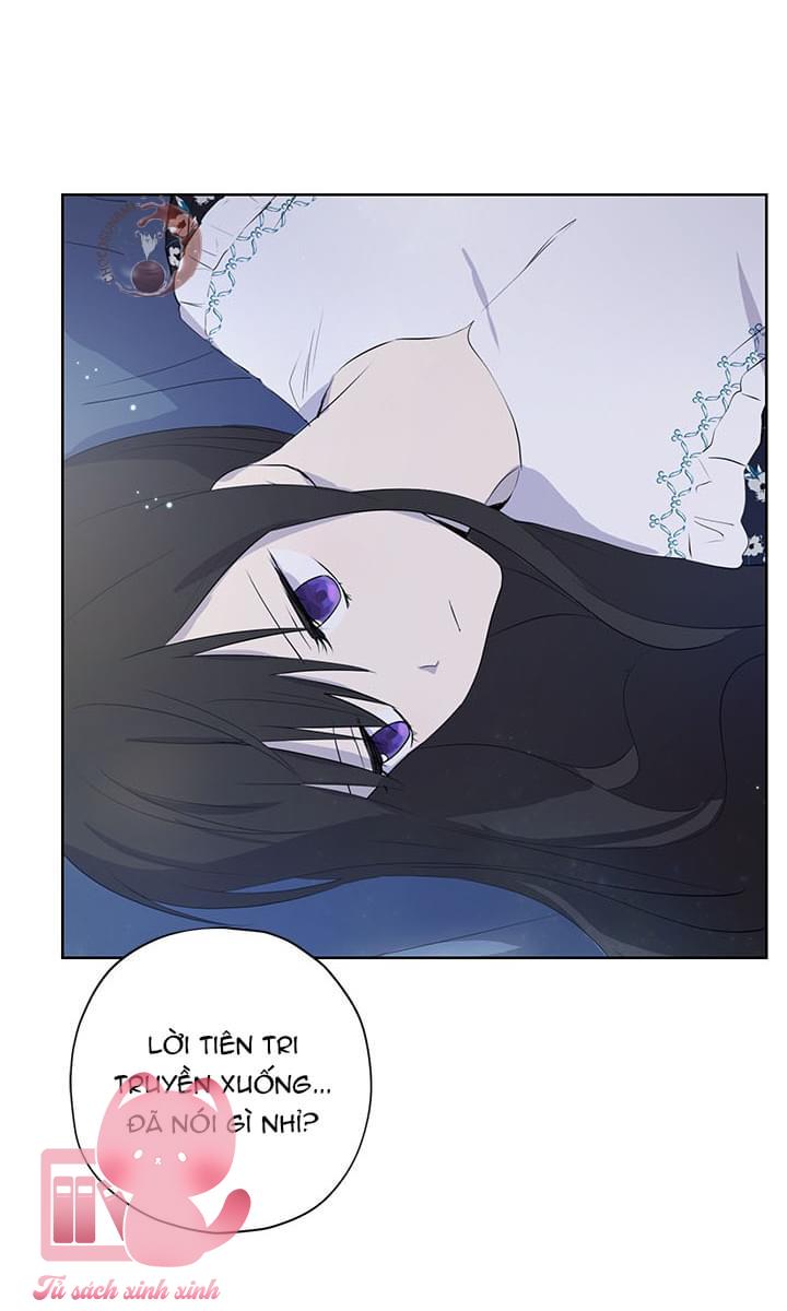 Thật Ra Tôi Mới Là Thật - Chap 35 - Trang 39