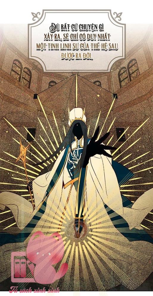Thật Ra Tôi Mới Là Thật - Chap 35 - Trang 40