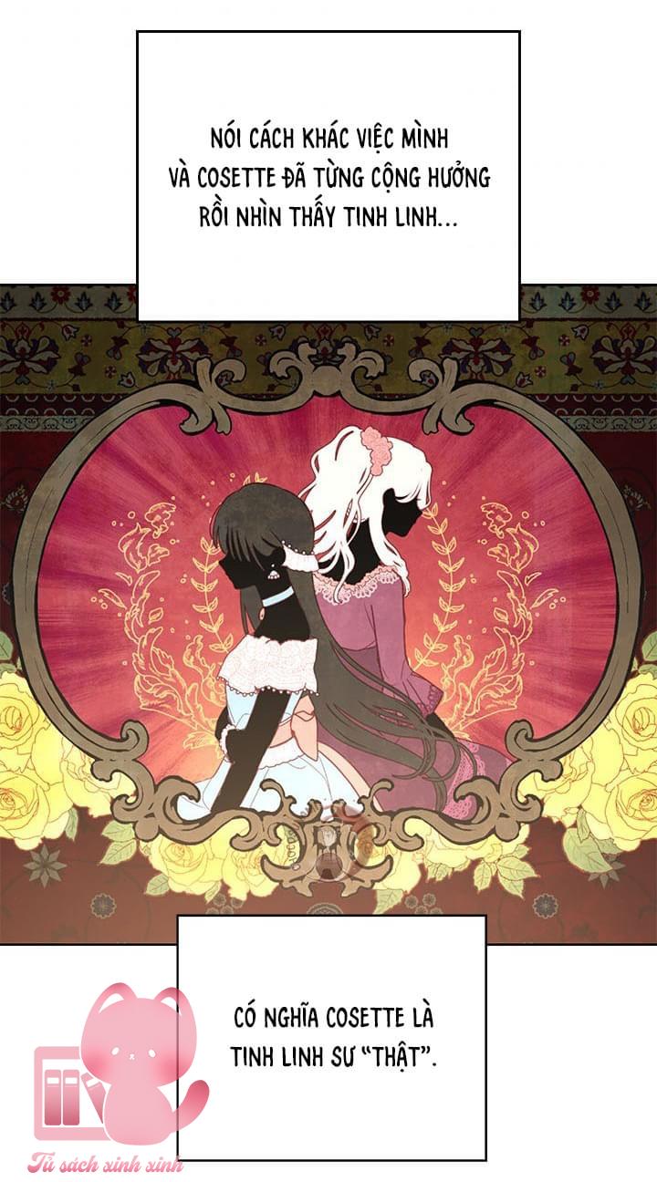 Thật Ra Tôi Mới Là Thật - Chap 35 - Trang 41
