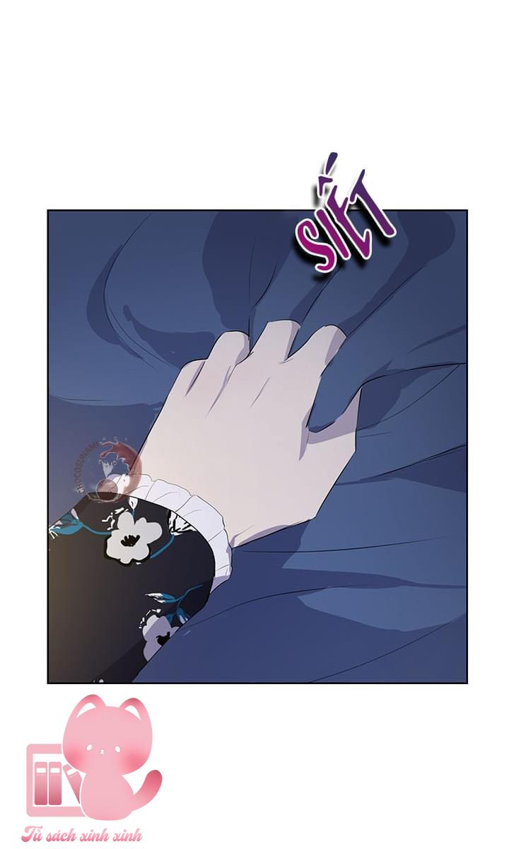 Thật Ra Tôi Mới Là Thật - Chap 35 - Trang 42