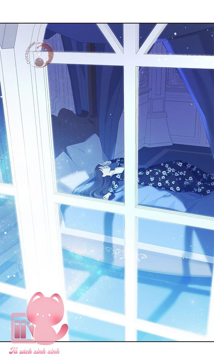 Thật Ra Tôi Mới Là Thật - Chap 35 - Trang 44